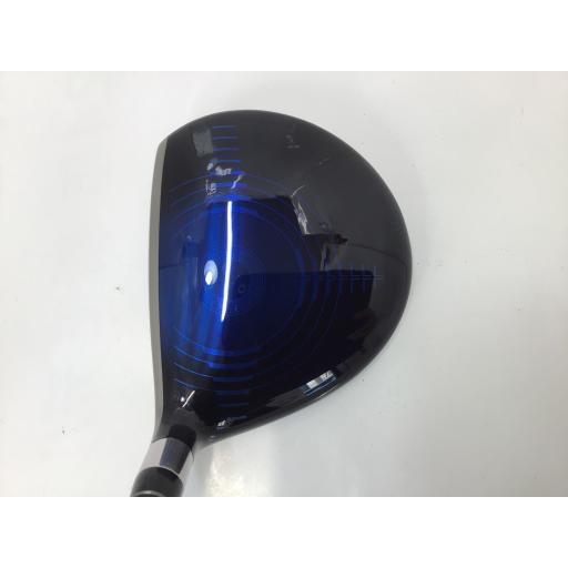 ブリヂストン ツアーステージ フェアウェイウッド TOURSTAGE ViQ(2010  