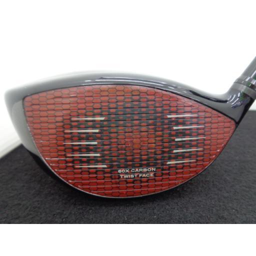 ステルス HD ドライバー 9° Sフレックス ステルス HDドライバー 9° フレックス S 日本正規品