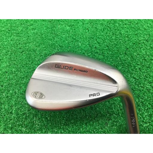ピン PING ウェッジ GLIDE FORGED PRO PING GLIDE FORGED PRO 59°/08 