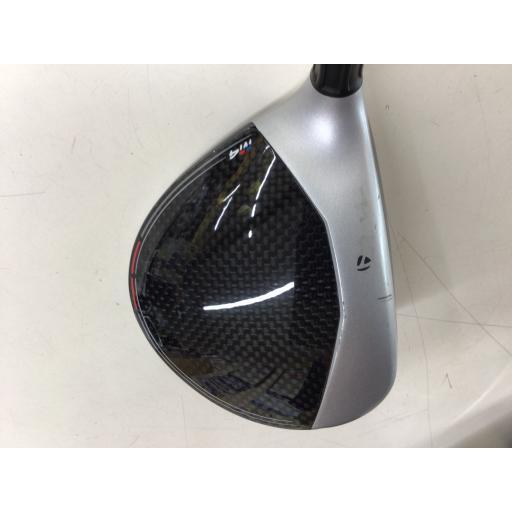 TaylorMade（テーラーメイド） M4 3W フェアウェイウッド FW