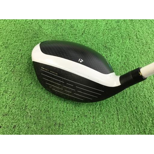 TaylorMade テーラーメイド シムツー フェアウェイウッド MAX-D TaylorMade テーラーメイド シムツー フェアウェイウッド MAX-D