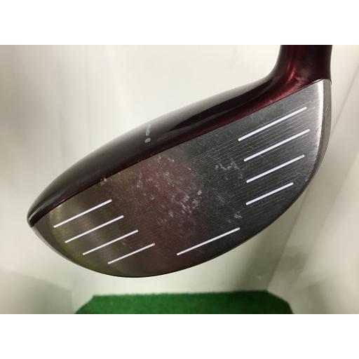 ONOFF（オノフ） ダイワグローブライド フェアウェイウッド ARMS(2016