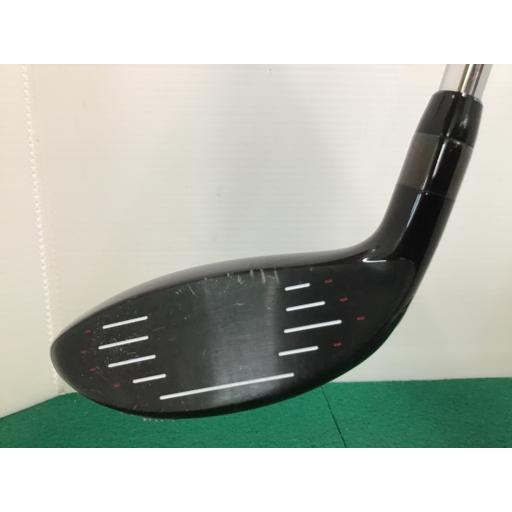 ブリヂストン J15HY H3.U3 ユーティリティ 21度 ヘッドカバー付き BRIDGESTONE GOLF ブリヂストン J15HY U3 ユーティリティ UT