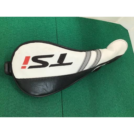 BRIDGESTONE GOLF ブリヂストン J15HY U3 ユーティリティ UT