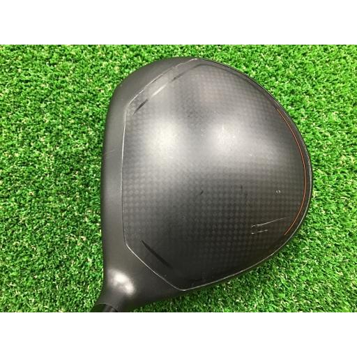 ブリヂストン B2HT ドライバー 10.5° ヘッドのみ ブリヂストン B2 HT