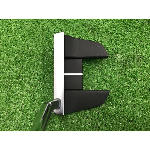 PING ピン パター PRIME TYNE 4(2023) 34インチ 中古 Bランク : ゴルフ 