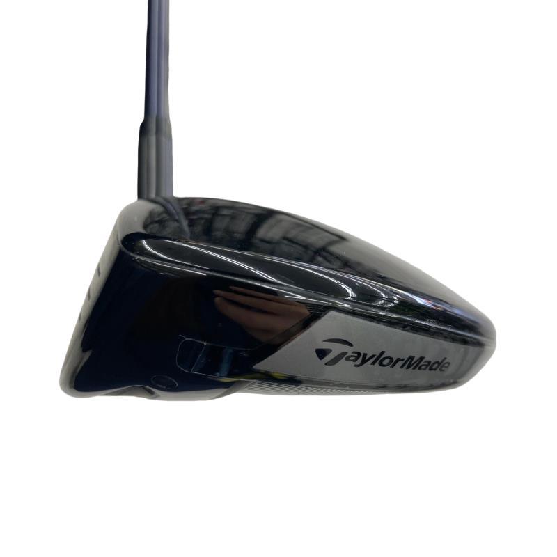 TaylorMade（テーラーメイド） Qi10 5W レフティ フェアウェイウッド