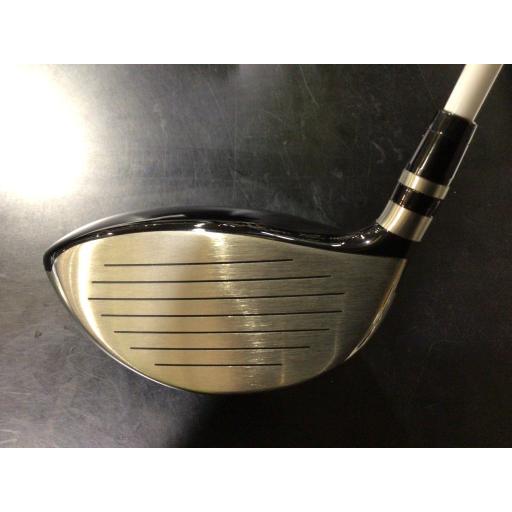 ヤマハ　Yamaha RMX 120 ドライバー 9.5 美品！ ヤマハ Yamaha RMX 120 ドライバー 9.5 美品！ - メルカリ