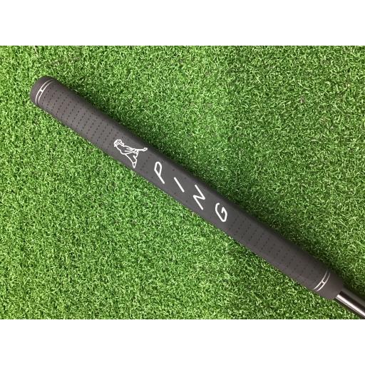 PING（ピン） ピーエルディー パター PRIME TYNE 4 PLD PRIME TYNE 4