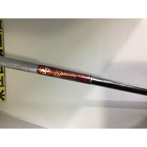 SCOTTY CAMERON タイトリスト スコッティ キャメロン スペシャル