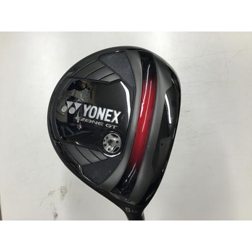 YONEX（ヨネックス） EZONE GT(2024) 5W レディース フェアウェイ