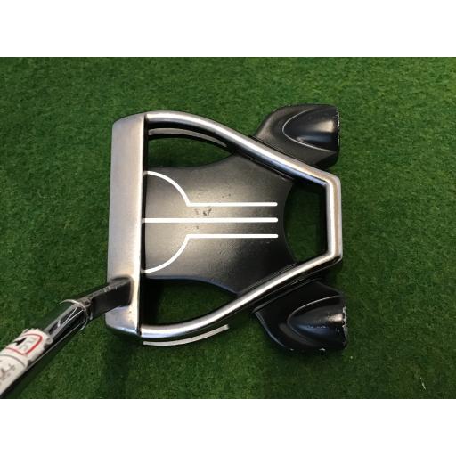 テーラーメイド Taylormade ロッサ イッチービッチー スパイダー