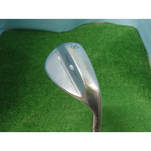 タイトリスト Titleist ボーケイ ウェッジ SPIN MILLED SM9 ツアー 