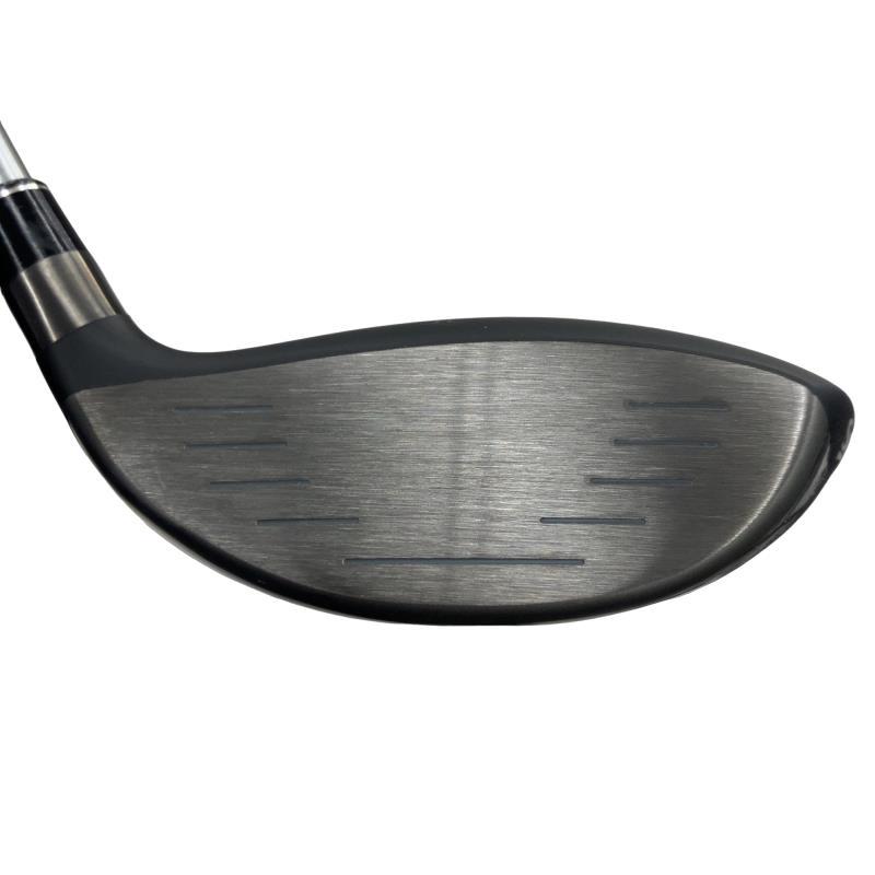 DUNLOP（ダンロップ） SRIXON ZX Mk II 3W レフティ フェアウェイ