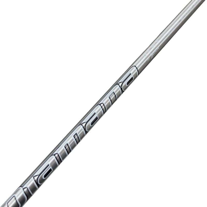 DUNLOP（ダンロップ） SRIXON ZX Mk II 3W レフティ フェアウェイ