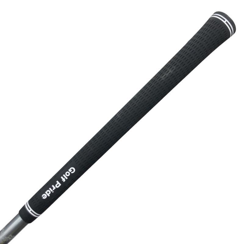 DUNLOP（ダンロップ） SRIXON ZX Mk II 3W レフティ フェアウェイ