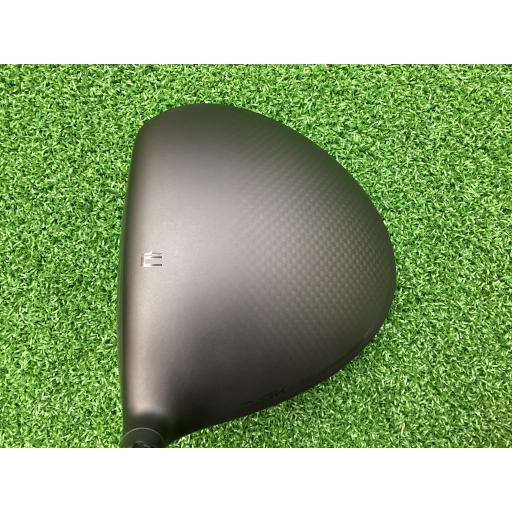 COBRA（ゴルフ） コブラ Cobra ドライバー DARKSPEED MAX cobra 10.5