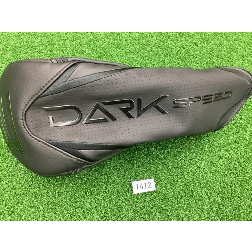 COBRA（ゴルフ） コブラ Cobra ドライバー DARKSPEED MAX cobra 10.5