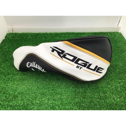 Callaway（キャロウェイ） ROGUE ST LS 5W フェアウェイウッド FW