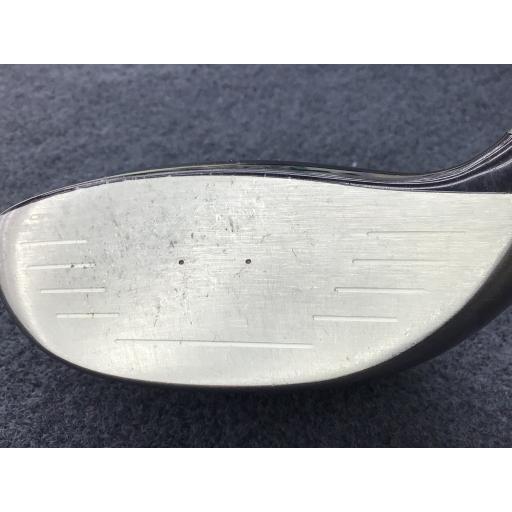 ブリヂストン TOUR B JGR(2019) 5W フェアウェイウッド FW フレックスSRの画像