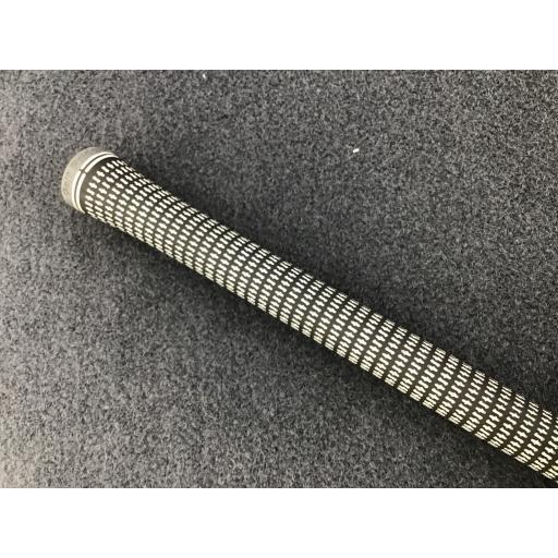 ブリヂストン TOUR B JGR(2019) 5W フェアウェイウッド FW フレックスSRの画像