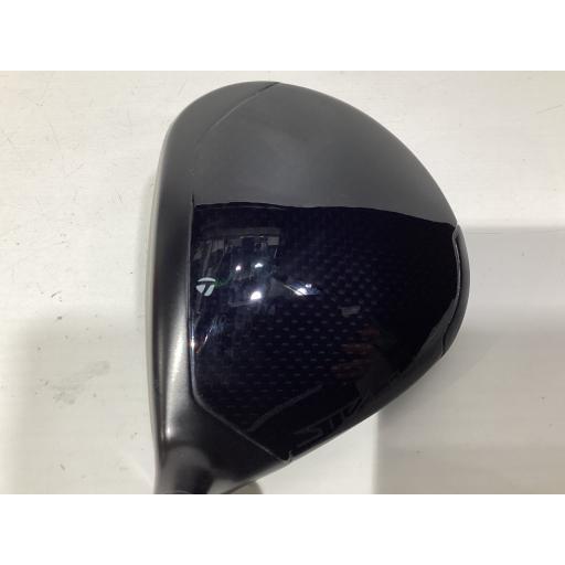 TaylorMade（テーラーメイド） ステルスツー フェアウェイウッド HD
