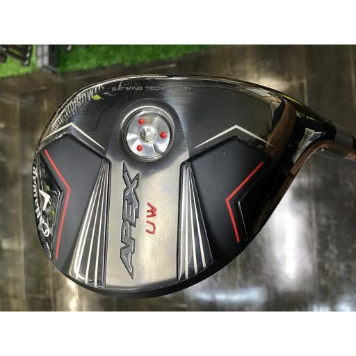 APEX（キャロウェイゴルフ） キャロウェイ Callaway エーペックス 