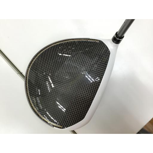 ステルス グローレ プラス ドライバー | STEALTH GLOIRE PLUS ステルス GLOIREプラス ドライバー 9.5度 ヘッドのみ 新品未使用