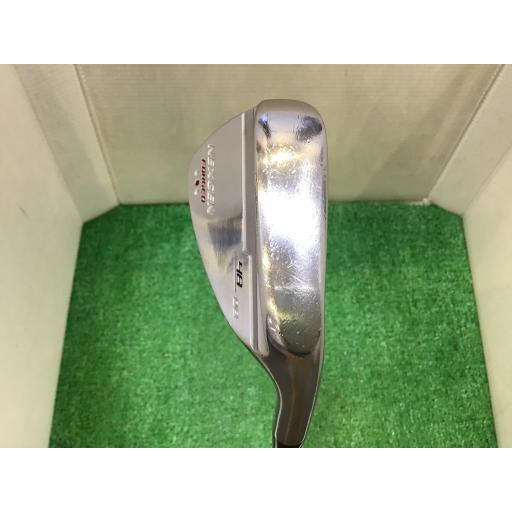 NEXGENウェッジ48°