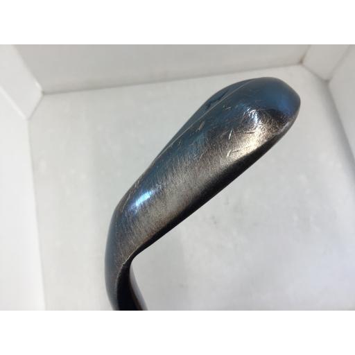 ミズノ Mizuno Es21(ブルー) 52°/09° ウェッジ WG フレックスSの画像