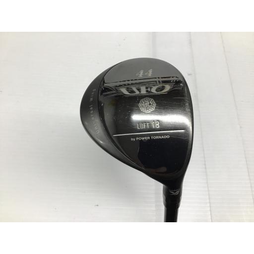 kasco（キャスコ） パワートルネード ユーティリティ UFO POWER