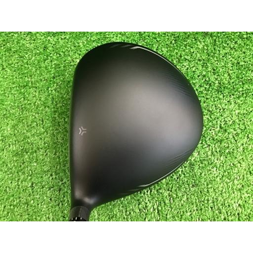 ○○ 2003 Kawasaki ZX-12R with 1 Kilometer – Iconic Motorbike Auctions