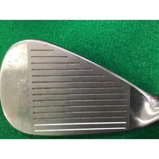 Callaway キャロウェイ ビッグバーサ ベータ アイアンセット BIG Callaway キャロウェイ ビッグバーサ ベータ アイアンセット BIG