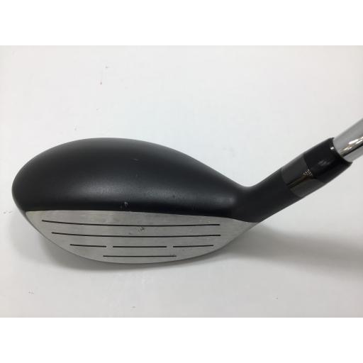 ブリヂストンB1ユーティリティ　21°(フレックスS) 中古】ブリヂストン B1 ユーティリティ 21° Sフレックス 39.25インチ