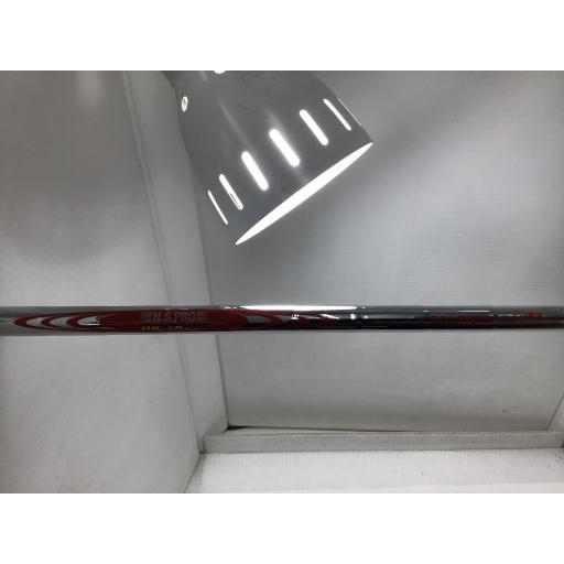 BRIDGESTONE GOLF ブリヂストン B1 21° ユーティリティ UT フレックスS