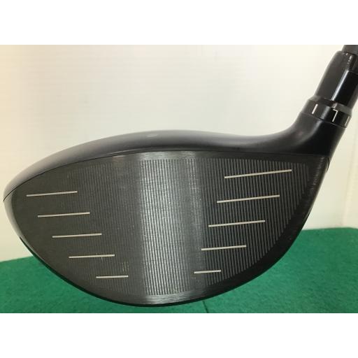 ヨネックス EZONE GT TYPE-S(2024) 10.5° ドライバー DR フレックスSの画像