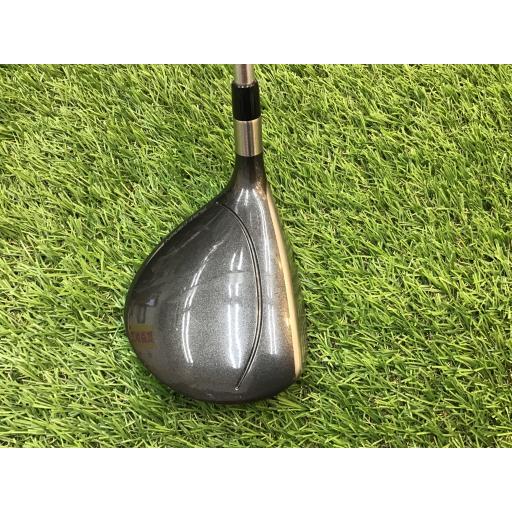 MIZUNO GOLF ミズノ SURE DD 2.0 3W フェアウェイウッド FW フレックス