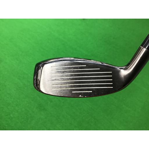 キャロウェイ ローグ スター ユーティリティ ROGUE STAR U6 レディース  