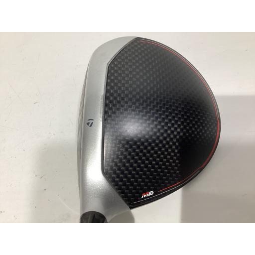 M6 テーラーメイド エムシックス フェアウェイウッド 3W フレックスS