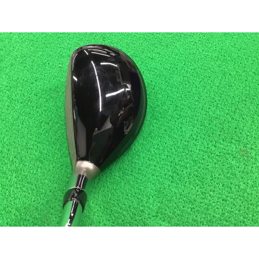BRIDGESTONE GOLF ブリヂストン B2 HT H4 ユーティリティ UT