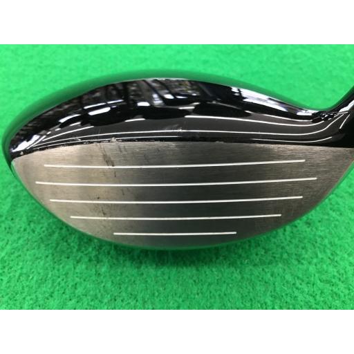 ホンマ TW747 FW フェアウェイウッド3番.5番. 2本セット 本間ゴルフ