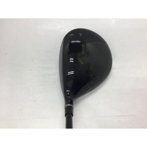 YAMAHA（ヤマハ） RMX VD(2024) 3W フェアウェイウッド FW フレックスS