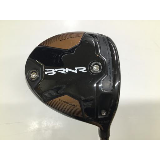 テーラーメイド バーナー ドライバー MINI DRIVER BRNR MINI DRIVER  