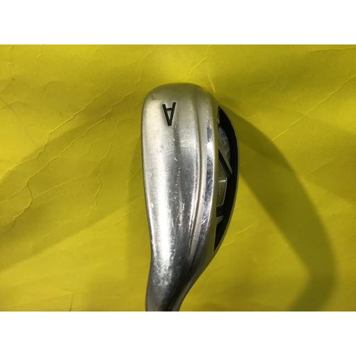 キャロウェイ ローグ スター ウェッジ ROGUE STAR AW レフティ  