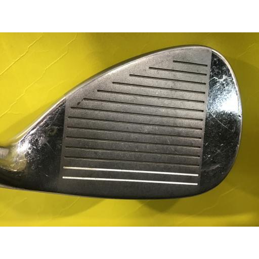 キャロウェイ ローグ スター ウェッジ ROGUE STAR AW レフティ  