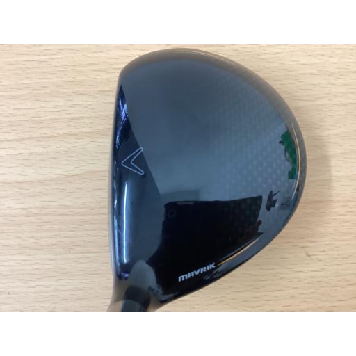 キャロウェイ マーベリック フェアウェイウッド MAVRIK MAVRIK 5W  