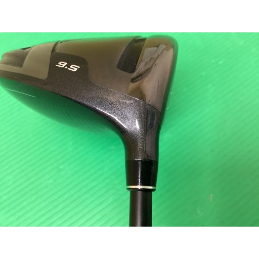 DUNLOP（ダンロップ） XXIO(2020) eks 9.5° ドライバー DR フレックスS