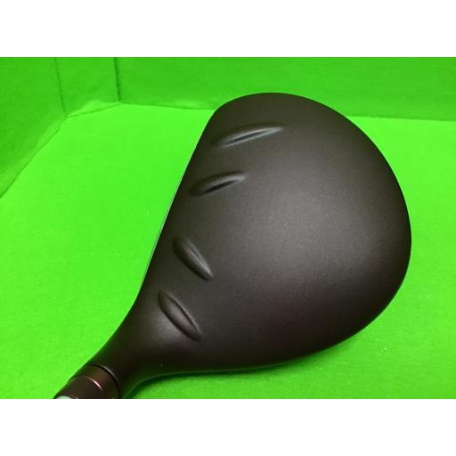 PING ピン ジーエルイーツー フェアウェイウッド G Le2 7W レディース 