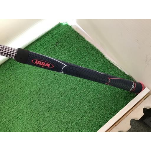 ダイワグローブライド オノフ フェアウェイ ウィングス ユーティリティ ONOFF FAIRWAY WINGS(2018) U7 レディース