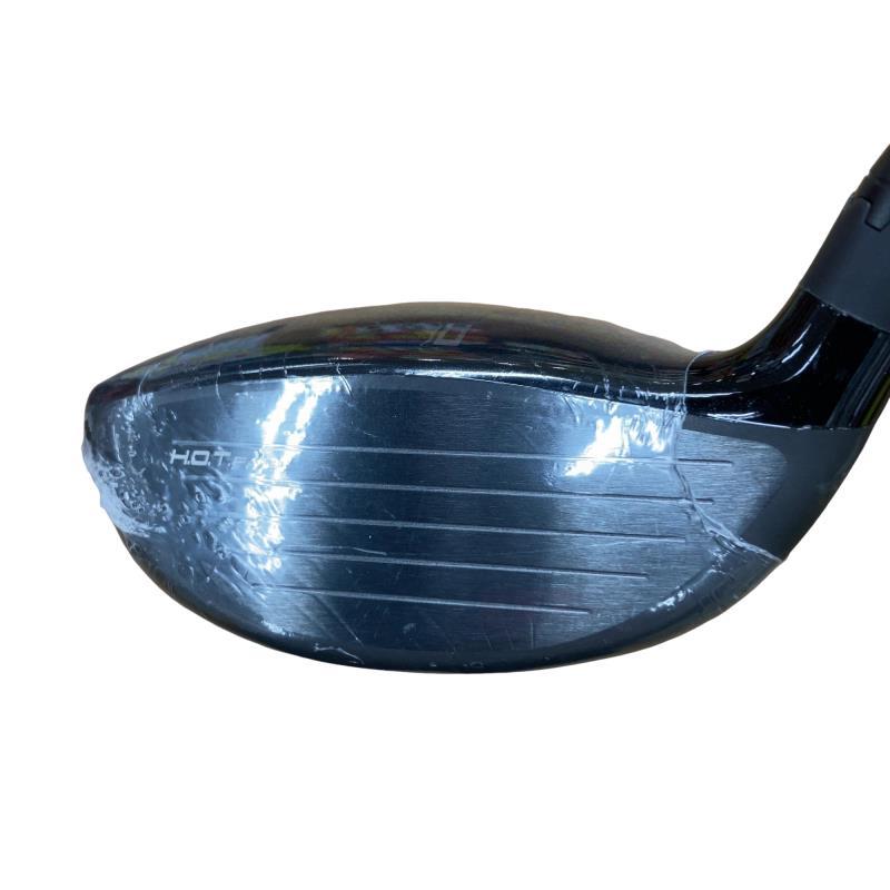 コブラ cobra DARKSPEED MAX 7W レディース フェアウェイウッド FW フレックスL